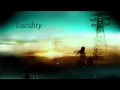 Download Lagu Nightcore - Hands Up Mix #1 - Lucidity