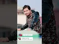 Hridoyot asa tumi https://open.spotify.com/track/5zyinYENOSxkxDLYufTTlO?si=c09NtgKOTEy4_oNqHExhDA
