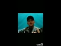 Download Lagu KEHADIRAN MU Covey by Alde The Voice Kids Indonesia S1