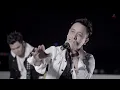 ILIR7 - Bila Tak Cinta (Official Music Video)