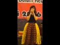 Download Lagu Laura Panjaitan -----  Cintakki Holan tu Ho