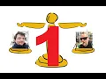 The Weight Loss Challenge Part 1 - Mad at the Internet Killstream