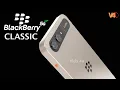 Download Lagu Blackberry Classic 2024 Official Video, Camera, Trailer, First Look, Release Date, Features,Specs,5G