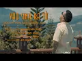 Download Lagu A TÔ - VÀO SINH RA TỬ (Acoustic Music - Chờ Trên Tháng Năm) | Album \