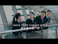 From Childhood Dream to the Flight Deck - The Journey of Cathay Cadet Pilots