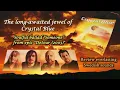 Download Lagu 【Melodic Rock/AOR】Crystal Blue (Ft. Thomas Lassar, SWE) - Someone 2003~Emily's collection