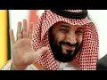 Download Lagu Mohammed bin Salman, Saudi Arabia's controversial prince | Full documentary in English