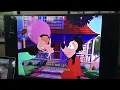 Download Lagu A Goofy Movie 1995 After Today