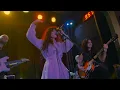 Lora Mouna | Live | Purgatory Brooklyn NYC | December 7, 2025