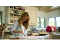 HSN Jane Seymour Open Hearts Foundation Story