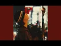 Download Lagu bitter