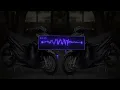 Download Lagu DJ BLOODLINE X TRESNO TEKANE MATI X BABY DONT GO MELODY VIRAL TIKTOK FULL SONG MAMAN FVNDY 2025