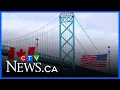 trade talks go down to the wire CTV News Saskatchewan Your Morning Aug 18th 2026