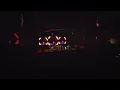 Crystalline - Bjork Live at the Hollywood Bowl