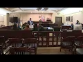 Bexar County Courthouse Cadena-Reeves Justice Center add new security measures