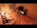 Unreal Engine 4 - Interact Tutorial