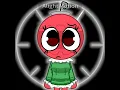 Download Lagu TICKING MEME FT:dandy and the main cast #dandysworld #tickingmeme #mainsdw #fypシ゚viral #fyp