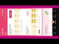 💎 Rigi TV App Offers से Daily Diamond कैसे कमाएं | Free Diamond कमाने का आसान तरीका