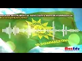 Lagu MARS MUHAMMADIYAH INSTRUMEN : SANG SURYA (MODERN INSTRUMENTAL)