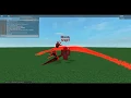 how to work void script builder