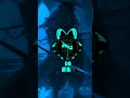 Download Lagu ultra vulk (slowed) #slowed #song #remix