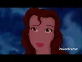 Download Lagu Timon and Pumbaa Interrupt 8 Beauty and the Beast (1991)