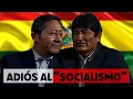 Download Lagu Bolivia barre electoralmente al socialismo