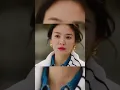 Download Lagu Anybody watching Song hye kyo's Now we are breaking up? 💔 korean drama| Jang ki yong \u0026 song hye kyo
