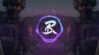 ريمكس اغنية عراقية حماسية احنة اهل الغيرة الاصلية ريمكس الجيش العراقي ريمكس عراقي حماسي 