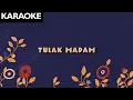 Download Lagu JEF Banjar - Tulak Madam (Karaoke)