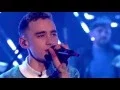 Years \u0026 Years - Shine (Live at The Graham Norton Show)
