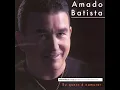 Amado Batista  10   Muitos Compromissos
