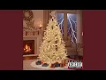 Pop on feat KingPollo