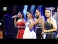 DISAWANI - ALL ARTIST - MINGGU MALAM 15 MEI 2022 - ANICA NADA PANGGANGSARI LOSARI CIREBON