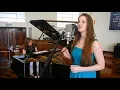 Download Lagu Nearer My God to Thee
