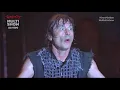Iron Maiden - Phantom Of The Opera (Live At Rock In Rio 2013)