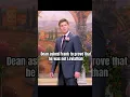 Download Lagu Dean asked Frank to prove that he was not Leviathan.#supernatural #shorts #tvshow #foryou #fyp MP3
