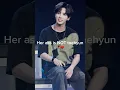 Download Lagu Higher than heaven high note #txt #txtmoa #moa #cover #p1kz #higherthanheaven #momentsofalwaysness
