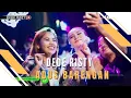 Download Lagu ADUS BARENGAN Voc DEDE RISTY I LIVE MUSIC “DEDE RISTY” GANJENE PANTURA