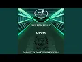 Download Lagu Tchek It Up
