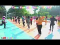 Download Lagu Gala Gala Versi Tanji ( Cover by Endang EFD Elan Solmet ft Putra Panggugah | Choreo WiwixDjani
