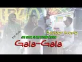 Download Lagu Live Music GALA GALA#ADE KIDAL ft ABS SOUND SYSTEM#BAJIDOR KOPLO