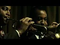 Ray - Hallelujah I Love Her So (movie scene)