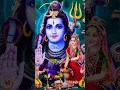 Download Lagu #mere_man_ke_mandir_ko_hey_milkarajun#hey_shambhu_baba_mere_bholenath #harharbholenamahshivay #bhole