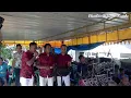 Download Lagu Anakkonki Do Hamoraon Di Au || Tortor Batak || Obama Trio