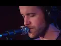 Crooked Colours - 'Flow' (live for Like A Version)