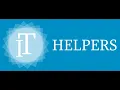 How To Enable SSL - TLS 1 2 to Windows Server