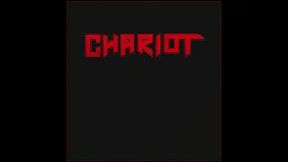 chariot all alone again 1985 full ep 