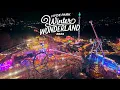 Lagu Hyde Park Winter Wonderland London 2023 Walk-through; best destination for festive fun in London 🎡