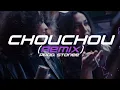 PLK Ft. Vacra - Chouchou (Remix) (Prod. Stonee)